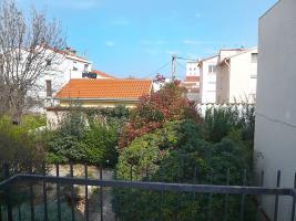 Studio Les Amandiers By Interhome Canet-en-Roussillon Εξωτερικό φωτογραφία